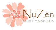 NuZen Spa