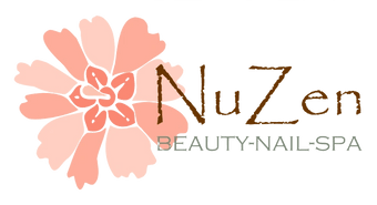 NuZen Spa