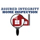 Assured Integrity Home Inspection