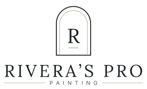 Rivera's Pro Painting LLC