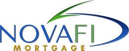 novafimortgage.com