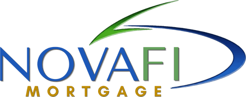 novafimortgage.com