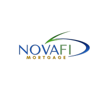 novafimortgage.com