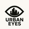 UrbanEyes