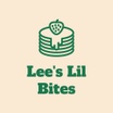 Lee's Lil Bites