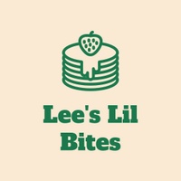 Lee's Lil Bites