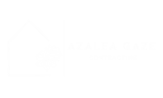 Azalea Gaze Contracting, LLC