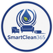 SmartClean365