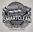 SmartClean365