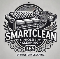 SmartClean365