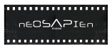 Neosapien Studios