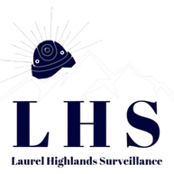 Laurel Highlands Surveillance 