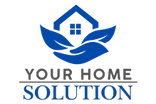 Your Home Solution