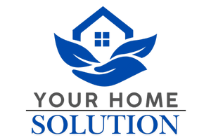 Your Home Solution