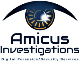 AMICUS Investigations & Security Group