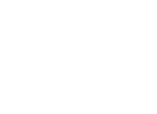 TAG Website