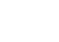 TAG Website