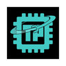 TPsolutions.