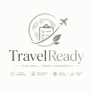 Travel Ready