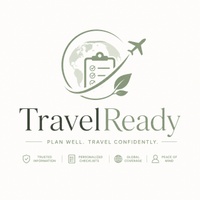 Travel Ready