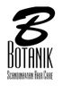 Botanik Scandinavian Hair Care