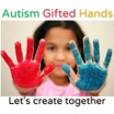 Autism Gifted Hands