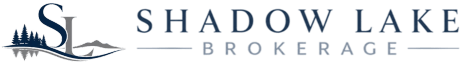Shadow Lake Brokerage