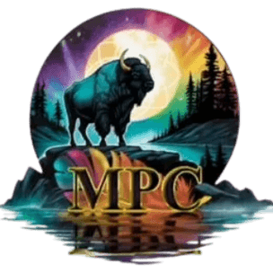 MPC Inc