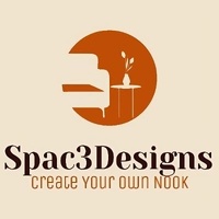 spac3designs