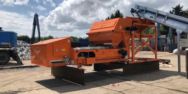 All Most New System for sale