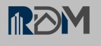 Rdm construction Co,Inc.
License #914803
Roger@rdmconst.com
(818)