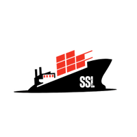 Stellar Shipping & Logistics INC