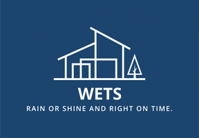 Weather Emergency Tarping Services