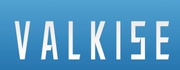 VALKISE