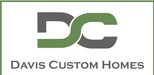 Davis Renovations & Custom Homes