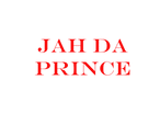 JAH DA PRINCE 