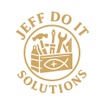 Jeff Do It Solutions