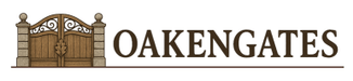 Oakengates LLC