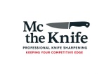 Mc the Knife 