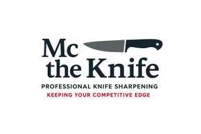 Mc the Knife 