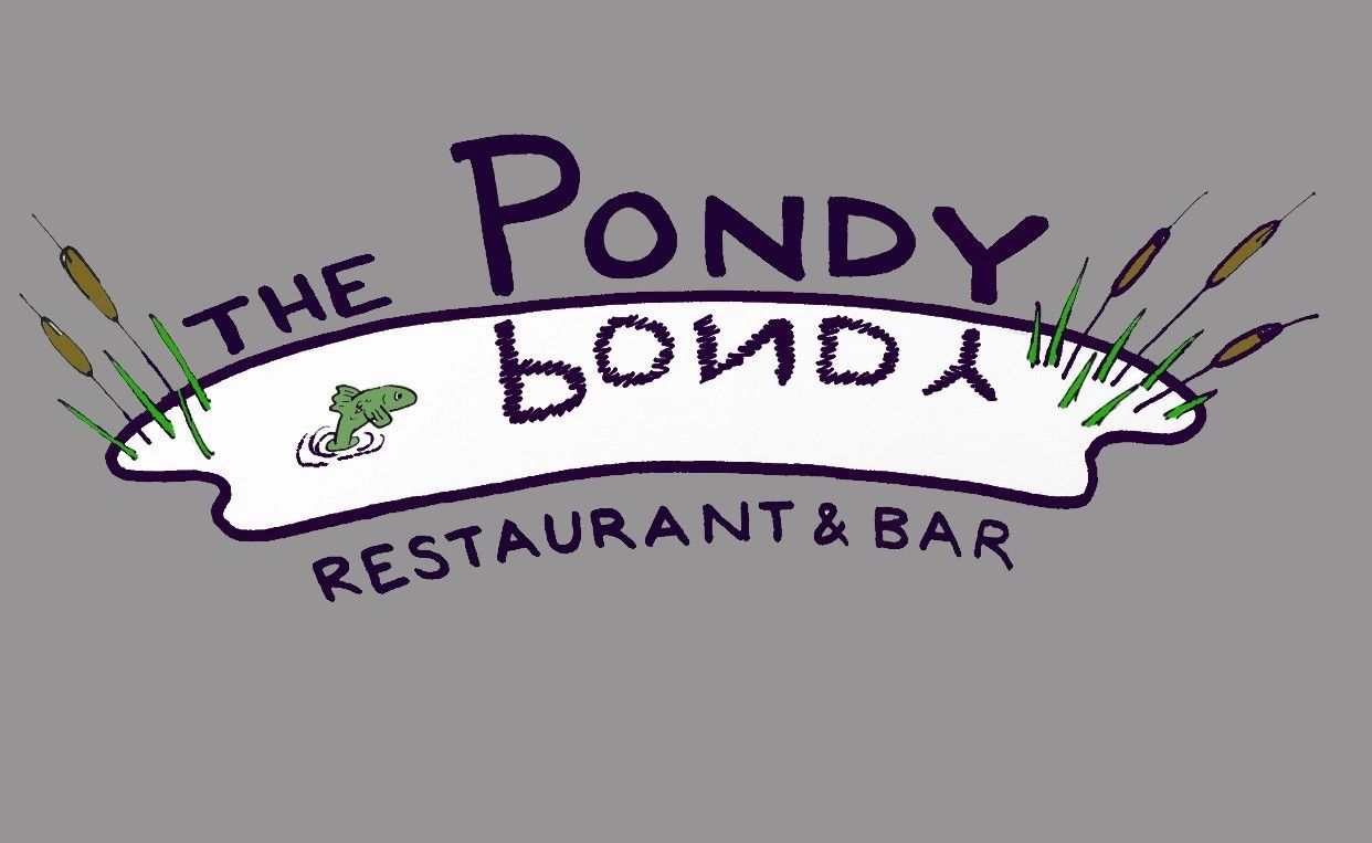 The Pondy Restaurant and Bar Restaurant Mazeppa, Minnesota