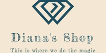 Diana Shop
