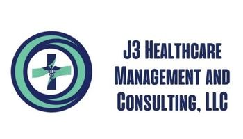J3 Healthcare Management 
and consulting, llc