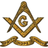 Granite Lodge #177