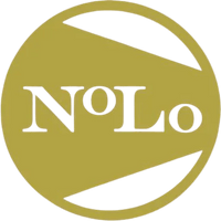 NoLo Innovations