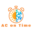 AC On Time 