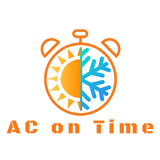 AC On Time 
