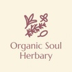 Organic Soul Herbary 
