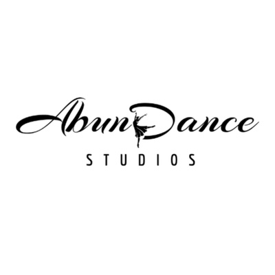 AbunDance Studios