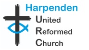 Harpenden United Reformed Church